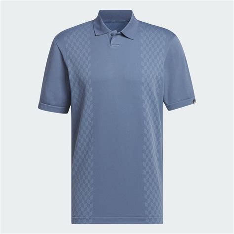 adidas funktionsshirt polo herren|Funktionsshirts für Herren von adidas .